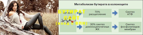 мдпв Тихвин
