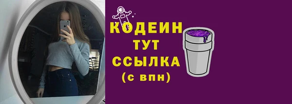 мдпв Тихвин