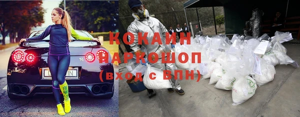 мдпв Тихвин