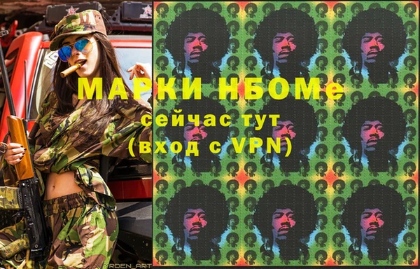 мдпв Тихвин