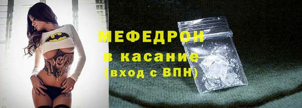 ешки Тайга